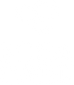 Mica Care - Inicio