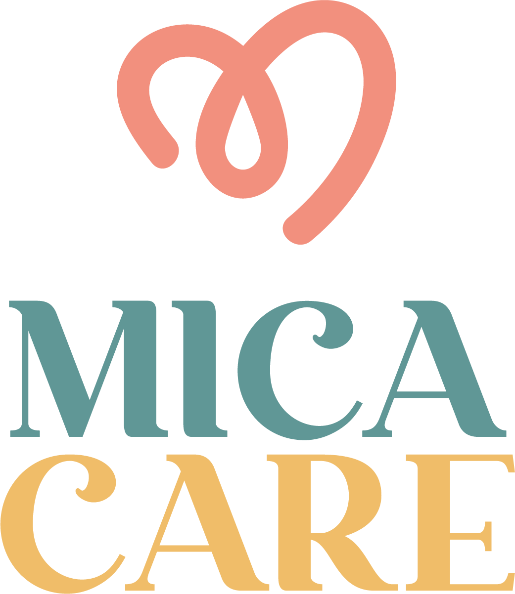 Mica Care